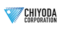 Chiyoda_logo