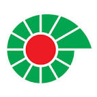 PDO_logo