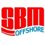 The-Netherlands-SBM-Offshore-Reports-Q3-2011-Trading-Update..