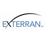 logo-exterran